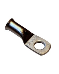 Raco endekabelsko 10mm2 / 6mm hul