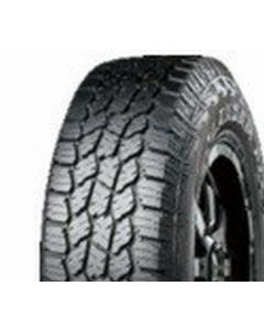 235/75R15 110S YOKOHAMA GEOL. A/T4 G018 
