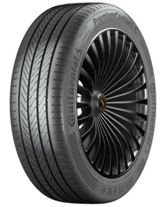 245/45R20 103W CONTINENTAL PremiumContact C ContiSeal FR EV SIL XL