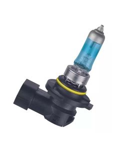 Philips WhiteVision Ultra HB4 55W 12,8V - 1 stk.