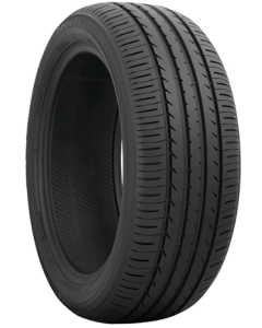 215/50R18 92V TOYO PROXES R52 