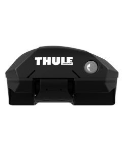 THULE Evo Edge fodsæt til Ræling
