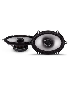 Alpine S2-S68 6x8" højttaler 2 vejs coaxial