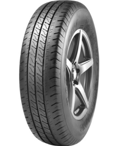 195/55R10 98N LINGLONG R701 