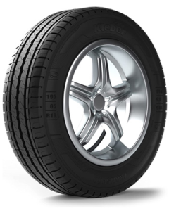 215/70R15 109S KLEBER TransPro 2 