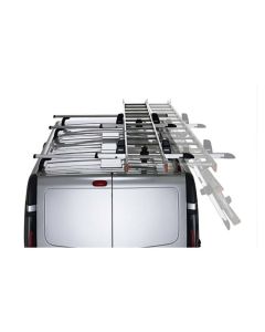Thule 311010 Vipbar Stigeholder til Varevogn