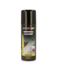 Motip Universal cleaner 200 ml.