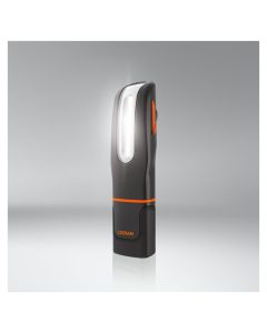 Osram LED justerbar inspektionslygte 250 lm