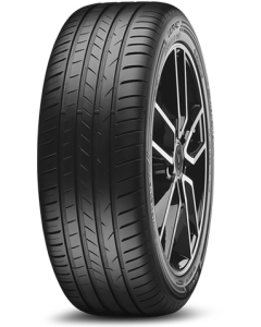 215/45R16 90V VREDESTEIN ULTRAC+  XL