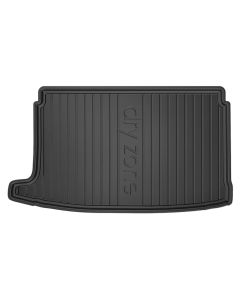 Bagagerumsbakke VW Polo V HB 2009-2017 øverst
