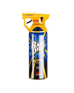 Soft99 Rain Drop Bazooka 300ml