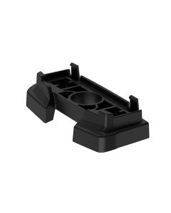 Fixpoint Extension Pad 2-pack 15