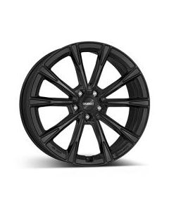 Dezent Ar Black Black