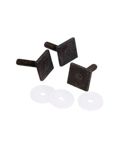 Thule 575 adaptor aero