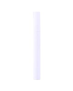Dunlop dækstift - hvid dæk pen