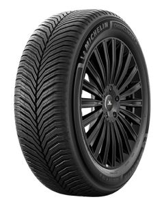235/55R17 103Y MICHELIN CROSSCLIMATE 3 XL M+S