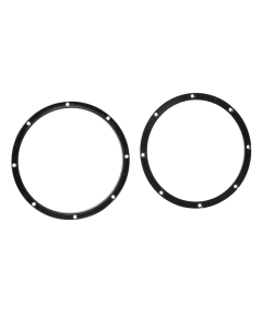 Spacer 165mm - dybde 7mm sæt