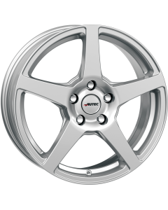Autec Valea Brilliant Silver
