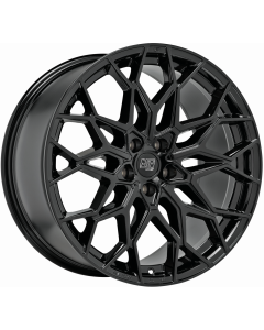 Msw 51 Gloss Black