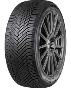 255/50R20 109W NEXEN N'BLUE 4SEASON 2  XL