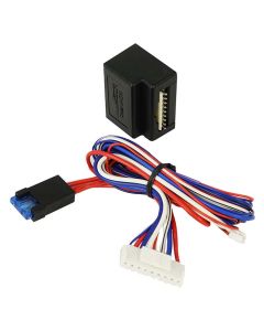 Dør modul til magicar alarm