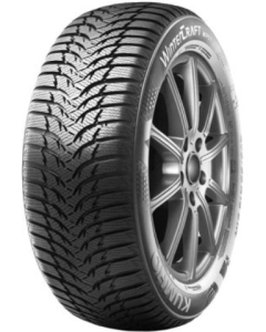 175/55R15 77T KUMHO WP51 M+S