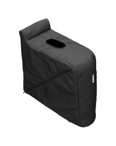 Thule Taske til Easyfold 3 2-bike