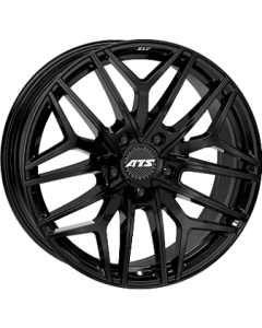 Ats Passion Gloss Black