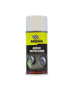 Bardahl Aircon T/Kabine 150 Ml.