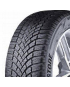 275/30R20 97W BRIDGESTONE LM005 XL M+S