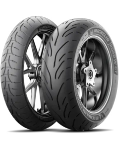 200/55R16 77H MICHELIN ROAD W GT R 