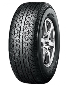 265/60R18 110H YOKOHAMA GEOLANDAR A/T G94 M+S
