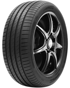 235/55R18 104W ROADHOG RGHP02 XL