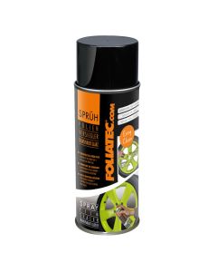Foliatec Sprayfolieforsegler blank 400ml