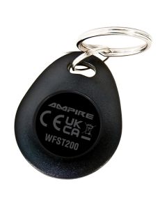 Ampire WFST200 erstatningstransponder