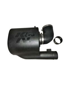 K&N filter vag 1,2/1,4 2012-2018