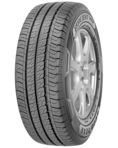 205/65R16C 107T GOODYEAR EFFICIENTGRIP CARGO EVR EV