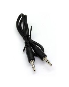 Connects2 CT29AX18 AUX 3,5 mm. - 3,5 mm.