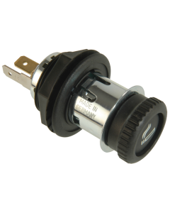 Cigartænder komplet