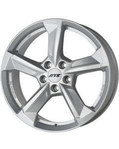 Ats Auvora X Silver