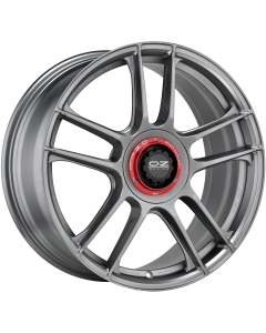 Oz Indy Hlt Titanio