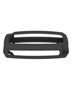 CTEK bumper 60 - cover for 3.8-5.0a lader