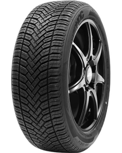 165/70R14 81T ROADHOG RGAS02 