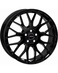 Autec Nimah Black