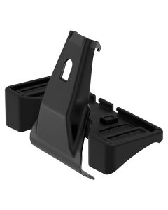 Thule kit 145350 Porsche Cayenne 9YA 5dr SUV 18-