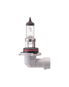 Philips Premium HB4 55W 12V - 1 stk.