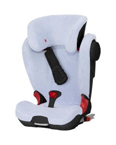 Summer cover kidfix II xp / xp sict