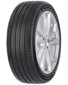 205/55R17 95W MICHELIN E PRIMACY 2 XL MO