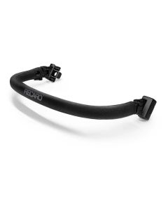 Recaro Frontbøjle sort til Easylife 2/Elite klapvogn