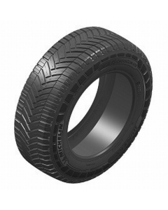195/75R16C 110/108R MICHELIN AGILIS CROSSCLIMATE M+S
